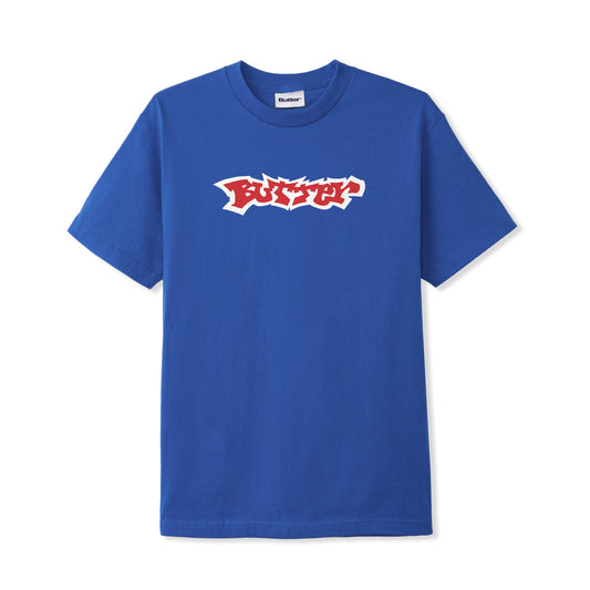 Yard Tee - Royal Blue